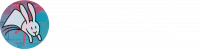 Logo von Plotbunny Games