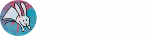 Logo von Plotbunny Games